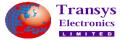 Opinin todos los datasheets de TRANSYS Electronics Limited